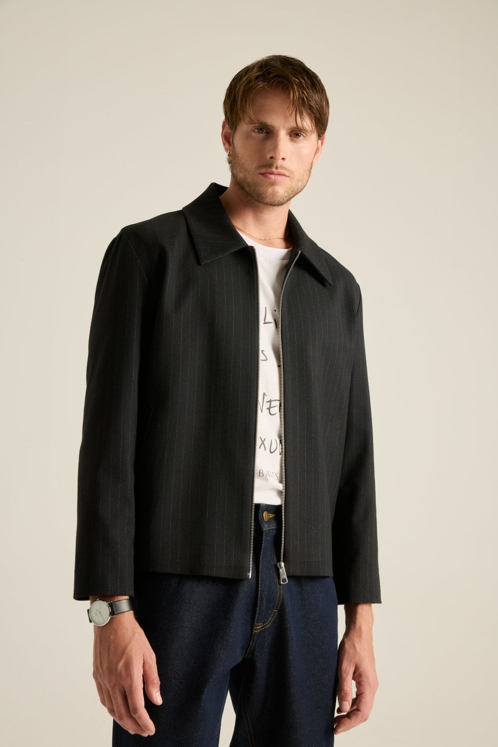 Batts-Paul Mont Lacivert-Mont-5-Milagron.com