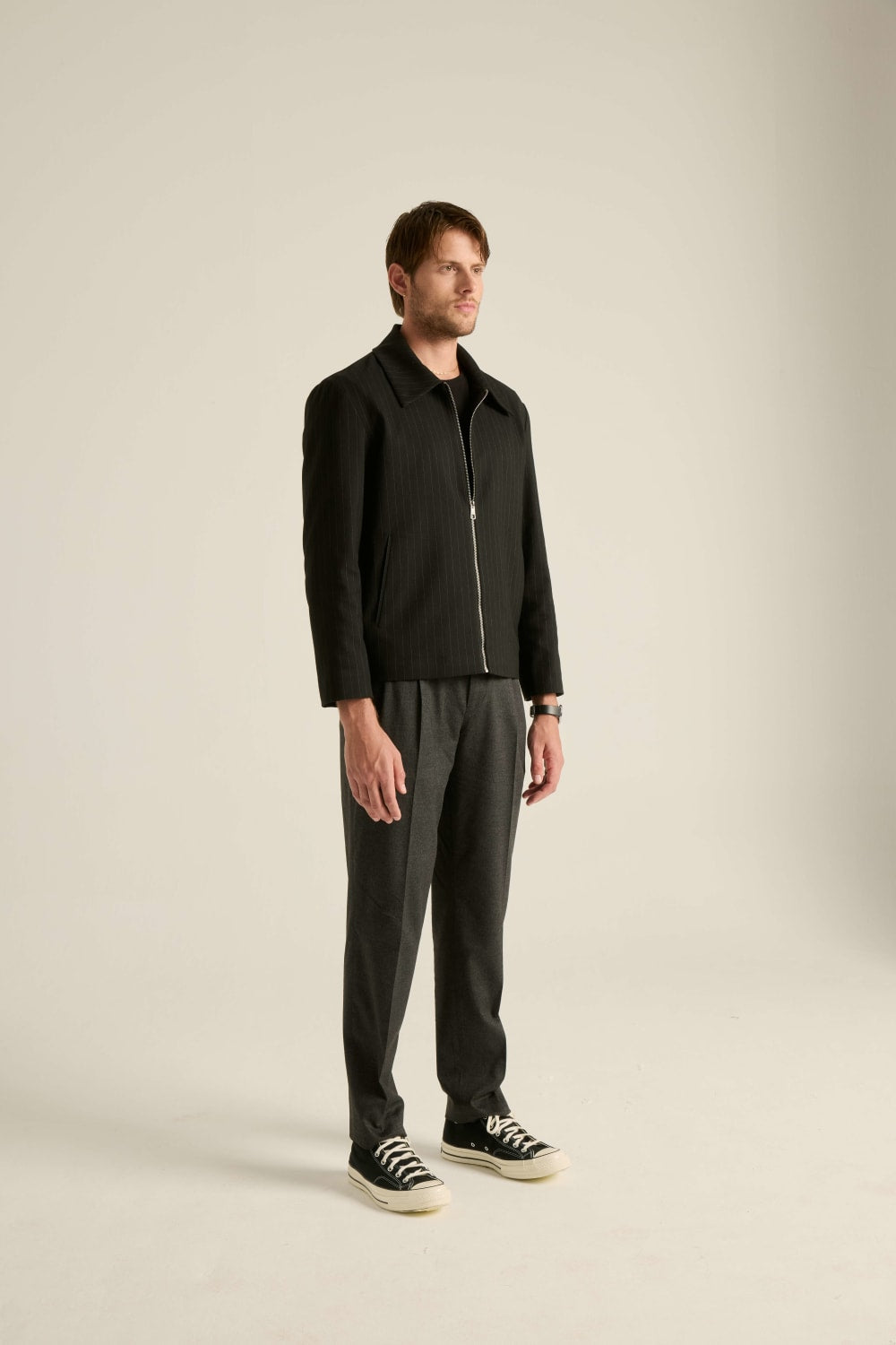 Batts-Paul Mont Siyah-Mont-2-Milagron.com