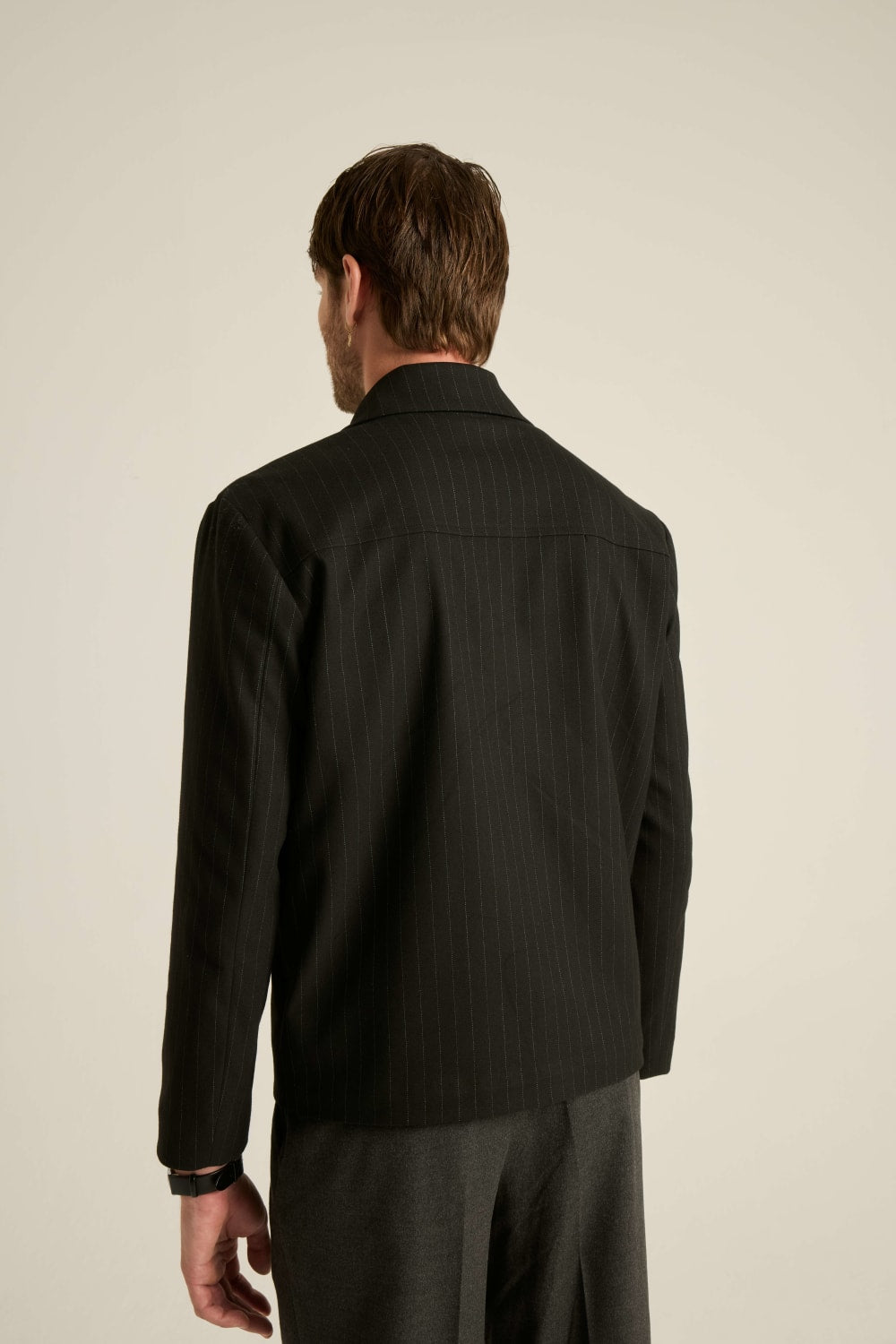 Batts-Paul Mont Siyah-Mont-3-Milagron.com