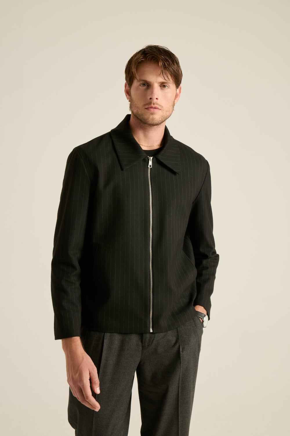 Batts-Paul Mont Siyah-Mont-4-Milagron.com