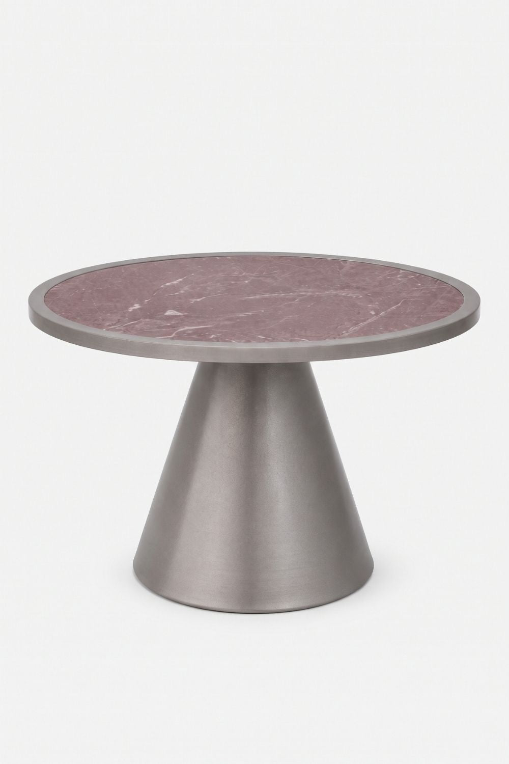 Ürün Görseli