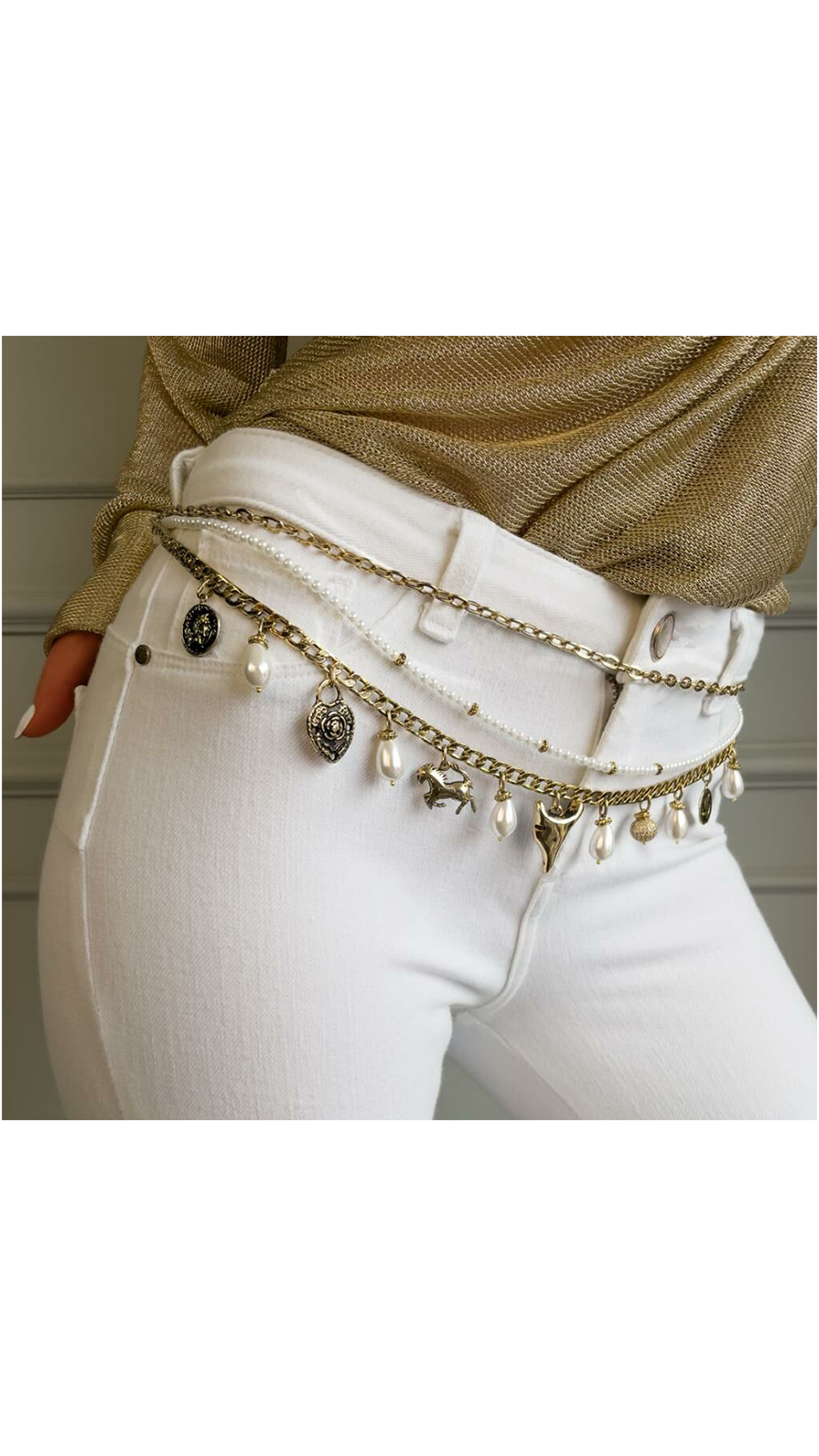 Bayemeyc-Alegria Zi̇nci̇r Kemer-Kemer-3-Milagron.com