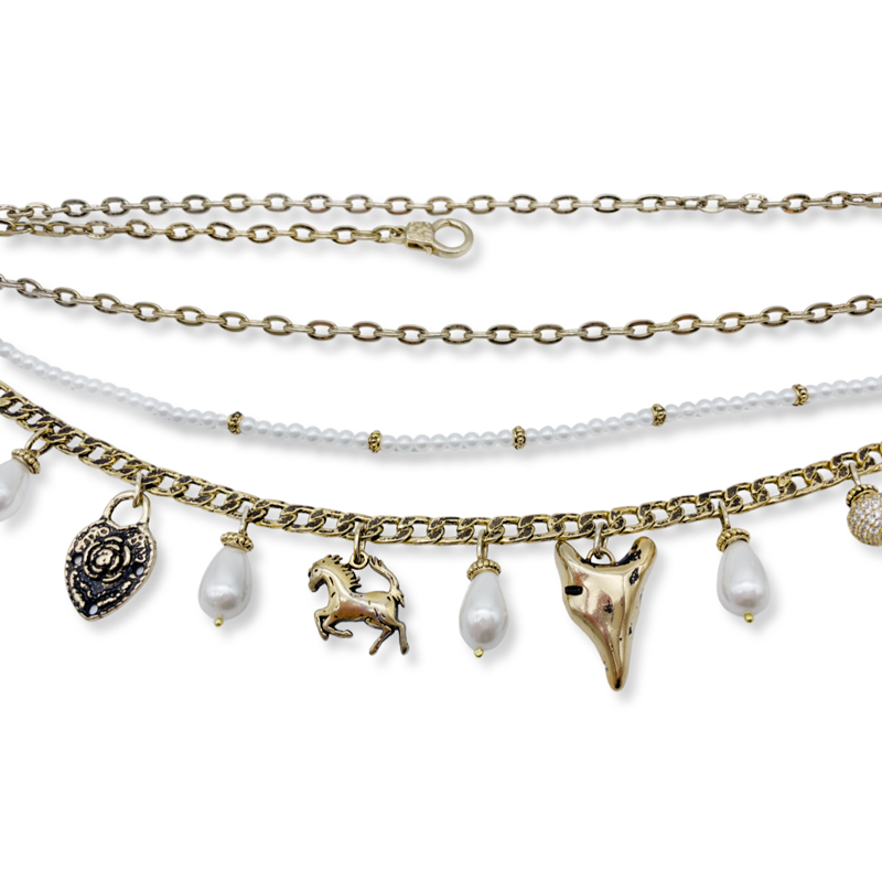 Bayemeyc-Alegria Zi̇nci̇r Kemer-Kemer-4-Milagron.com