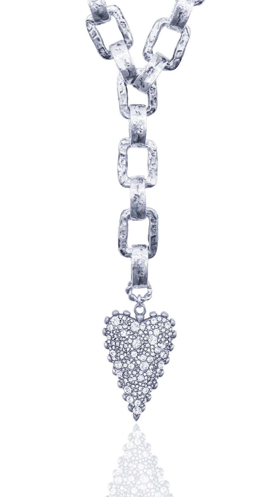 Ametra Charm Kolye