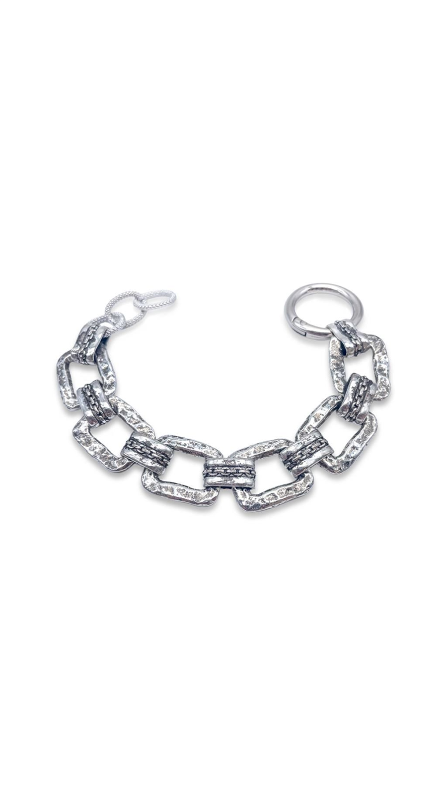 Bayemeyc-Armonia Bi̇lekli̇k-Bileklik-1-Milagron.com