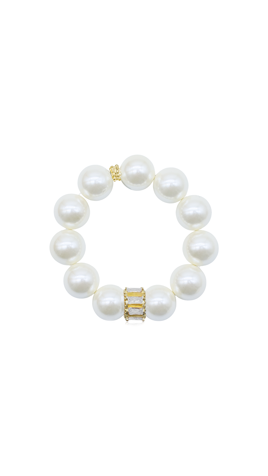 Bayemeyc-Astrion İnci̇ Bi̇lekli̇k-BİLEKLİKLER-1-Milagron.com