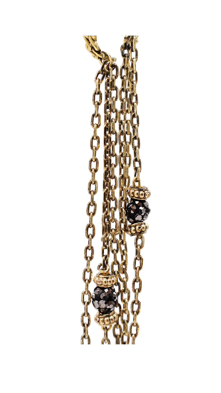 Bayemeyc-Ballerino Sallantılı Kıkırdak Küpe-Küpe-2-Milagron.com