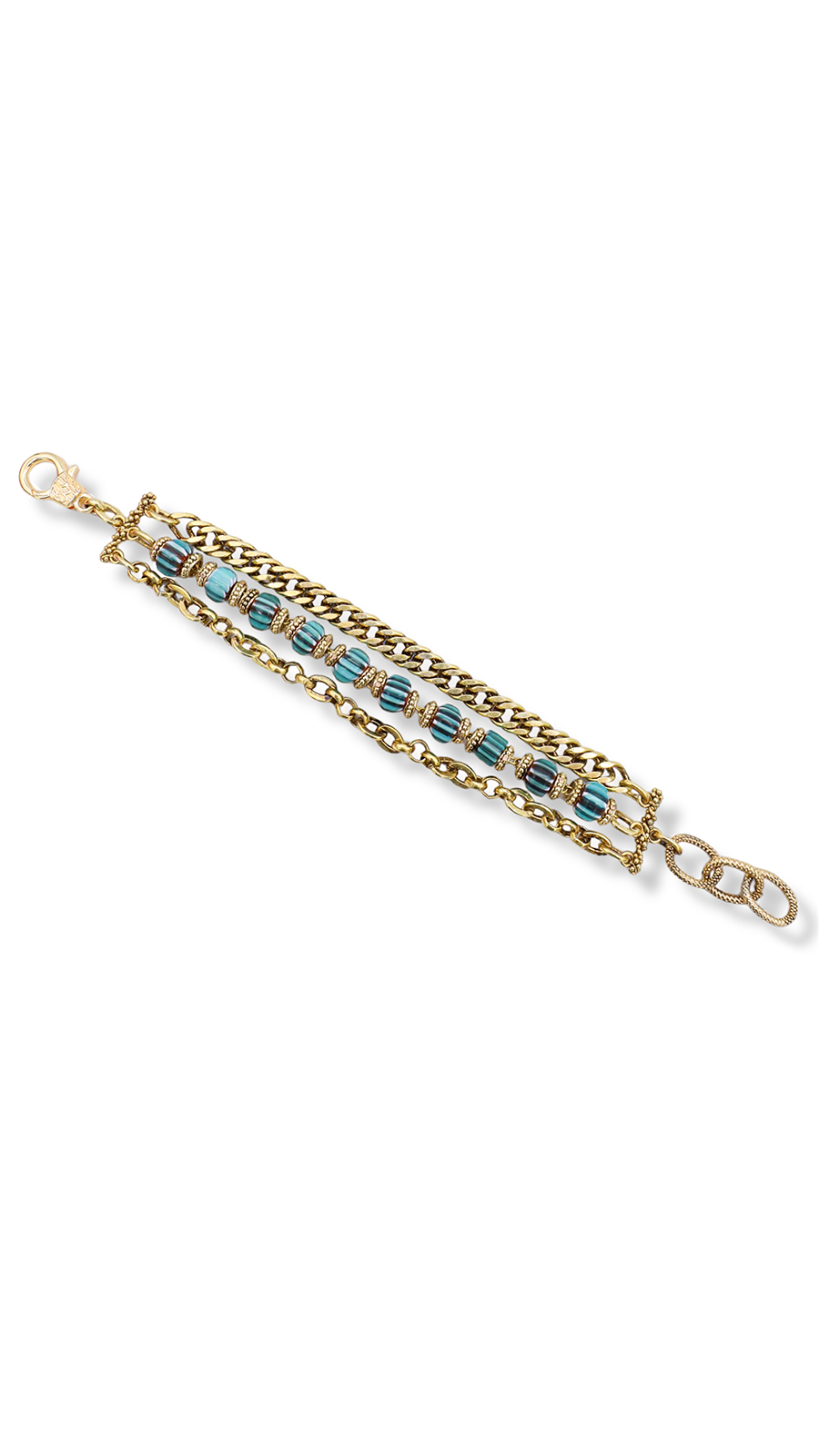 Bayemeyc-Beatha Doğal Taş Bi̇lekli̇k-Bileklik-1-Milagron.com