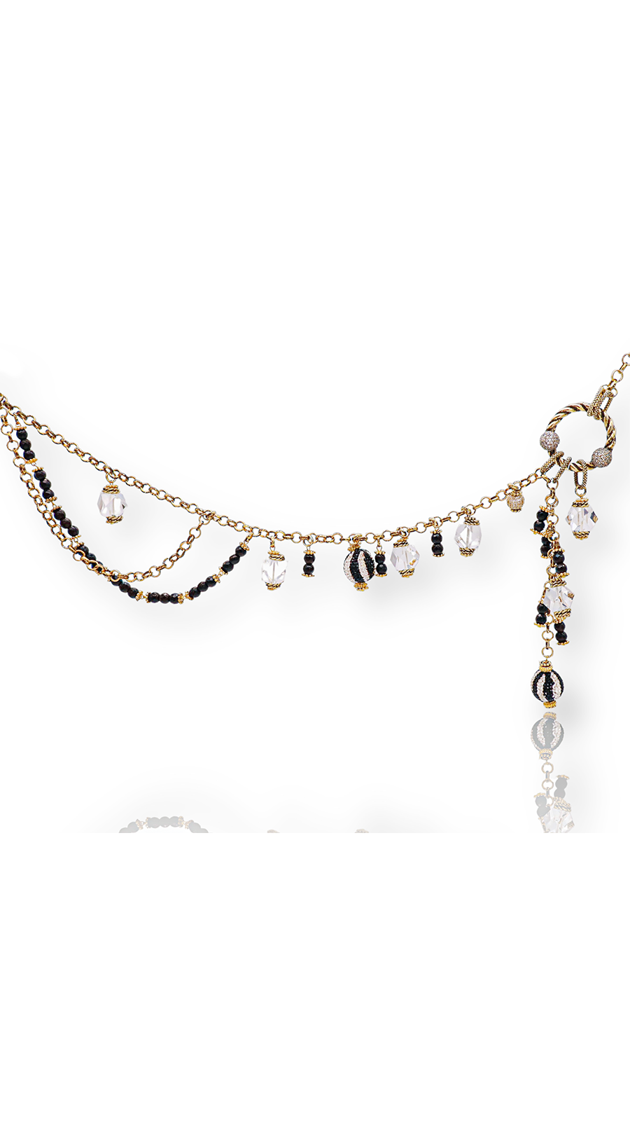 Bayemeyc-Black Markazi̇t Kemer-Kemer-1-Milagron.com