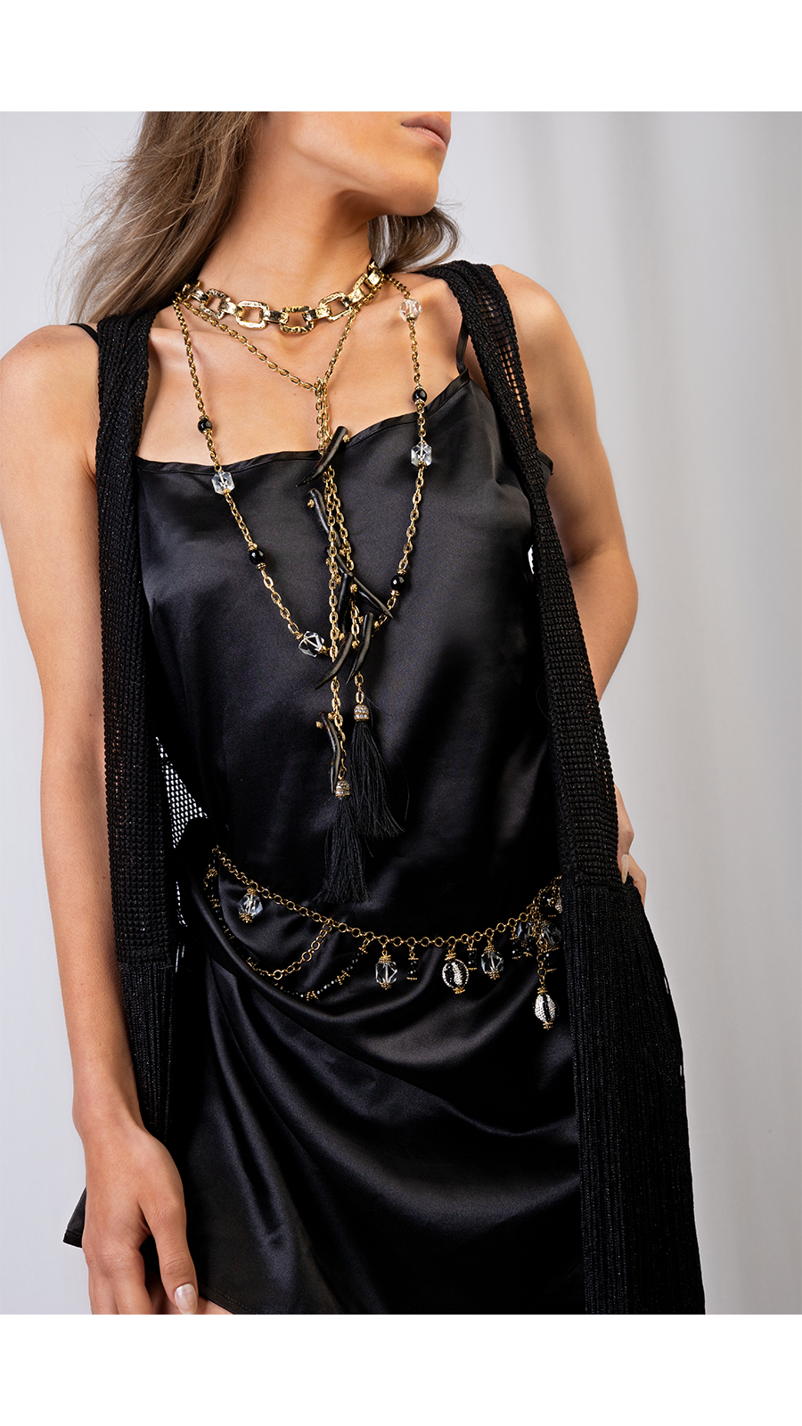 Bayemeyc-Black Markazi̇t Kemer-Kemer-3-Milagron.com