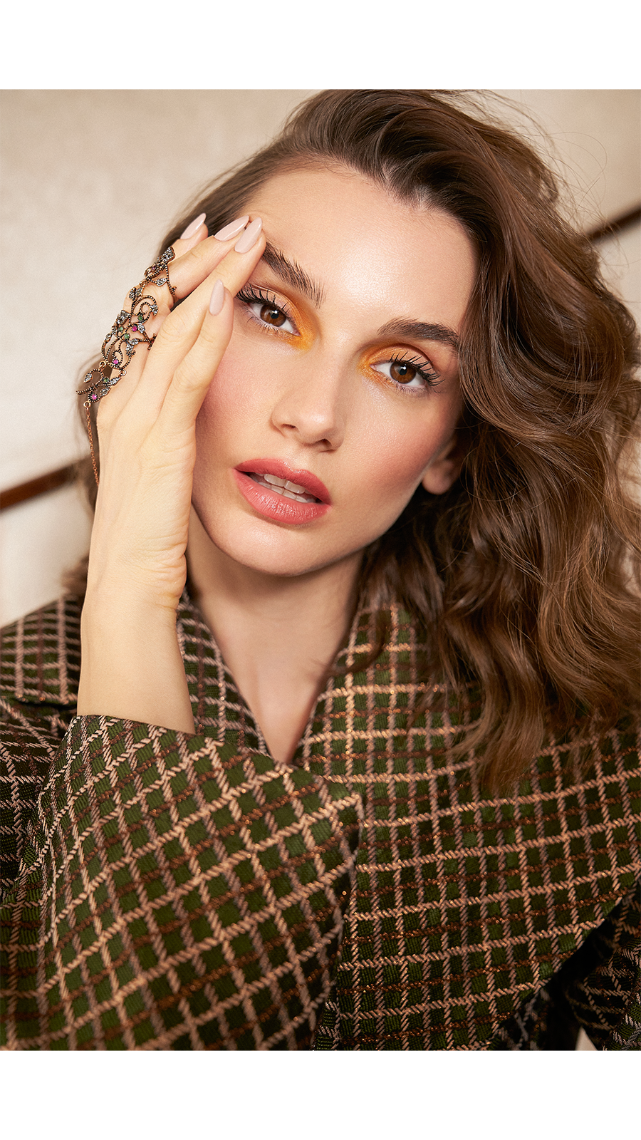 Bayemeyc-Blath Yüzük-Yüzük-3-Milagron.com