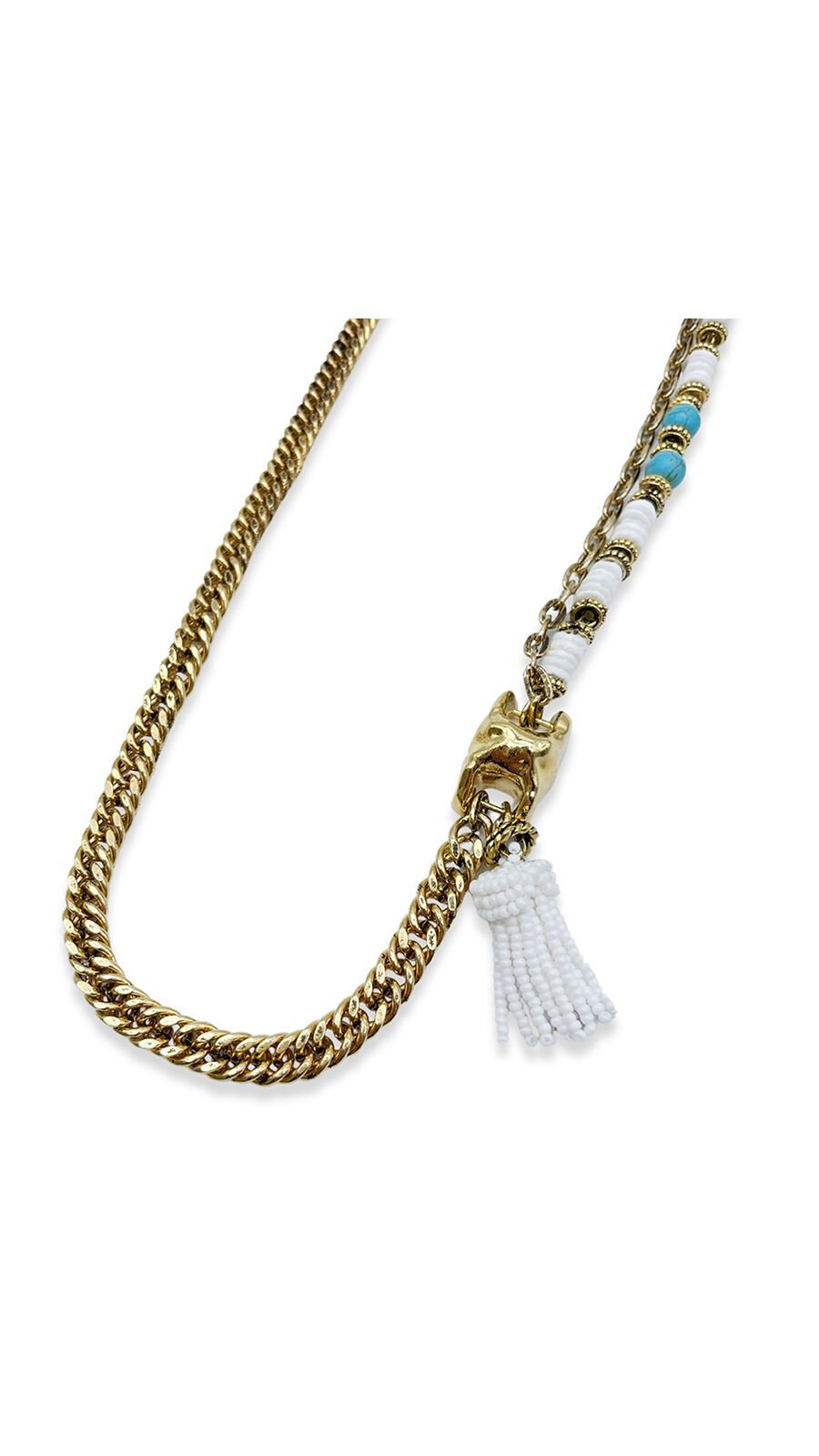 Bayemeyc-Chans Kolye Set-Kolye-3-Milagron.com