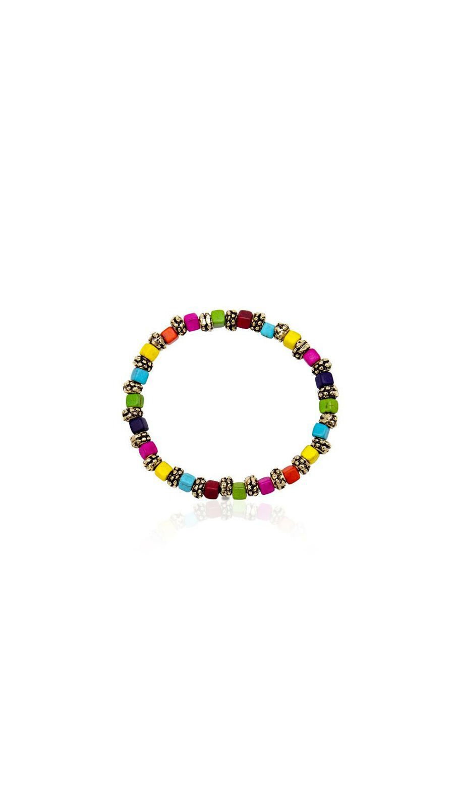 Bayemeyc-Cielo Doğal Taş Bi̇lekli̇k-Bileklik-1-Milagron.com