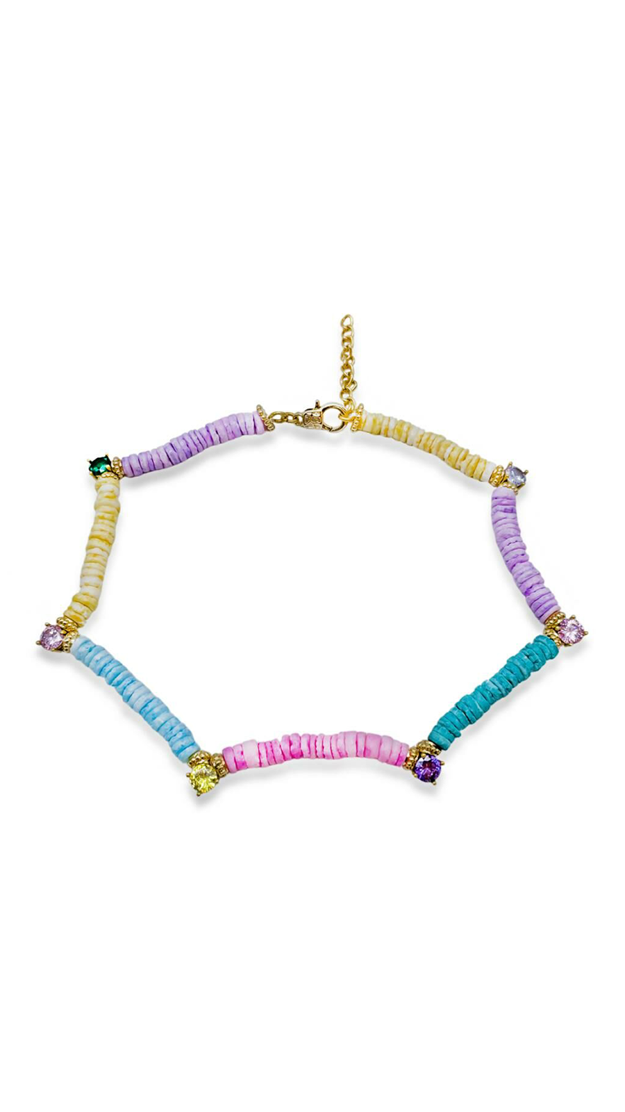 Bayemeyc-Colore Kolye-Kolye-1-Milagron.com