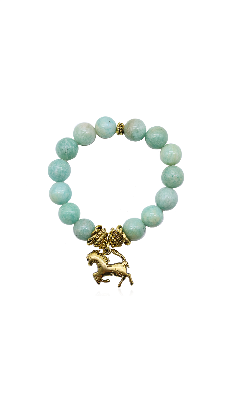 Bayemeyc-Corsa Mistica Doğal Taş Bi̇lekli̇k-Bileklik-1-Milagron.com