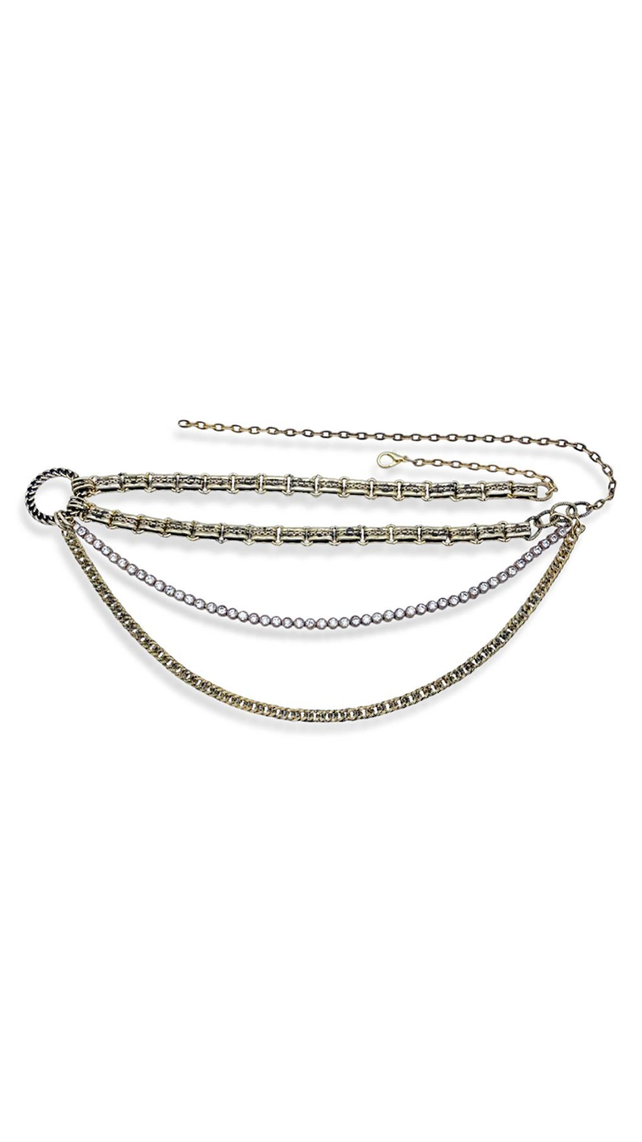 Bayemeyc-Danse Zi̇nci̇r Kemer-Kemer-1-Milagron.com