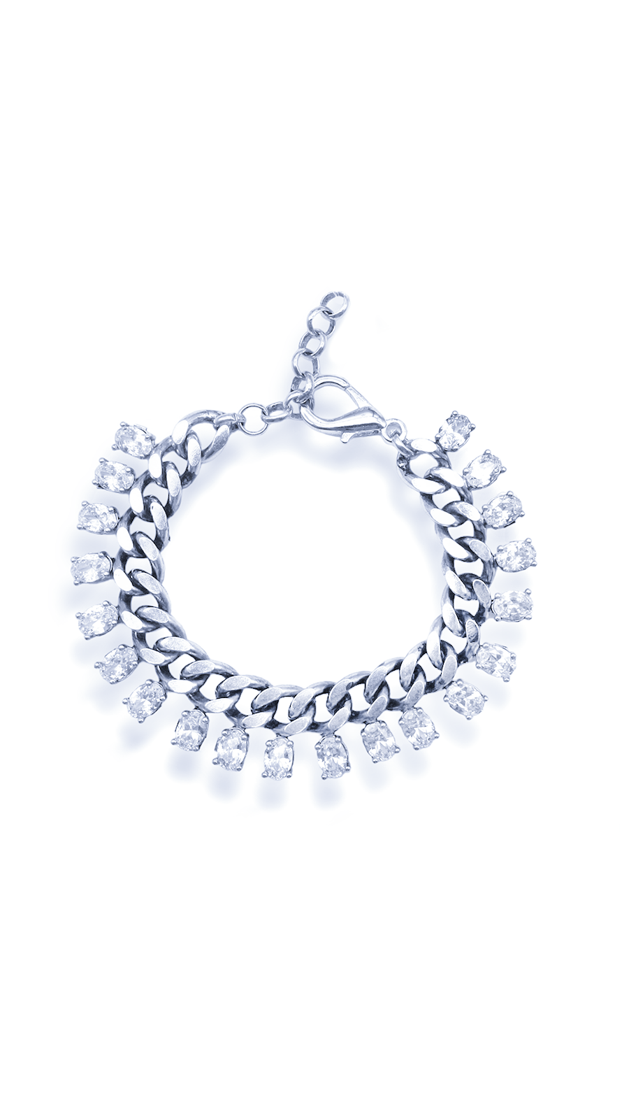 Bayemeyc-Dia Noche Bi̇lekli̇k-Bileklik-1-Milagron.com