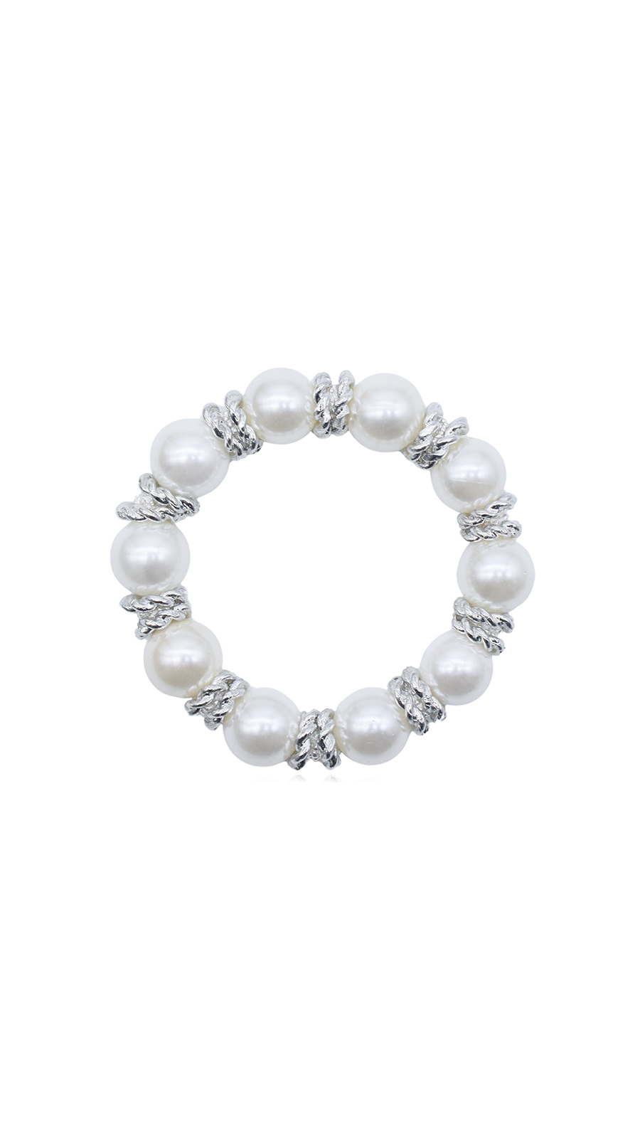 Bayemeyc-Elarin İNci BiLeKlik-BİLEKLİKLER-1-Milagron.com