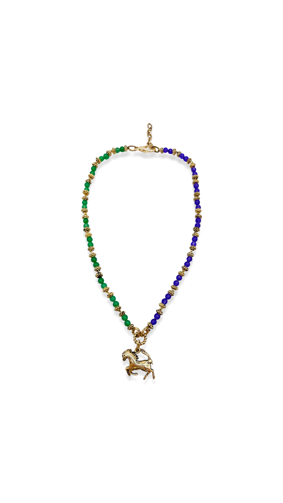 Bayemeyc-Exito Kolye-Kolye-1-Milagron.com