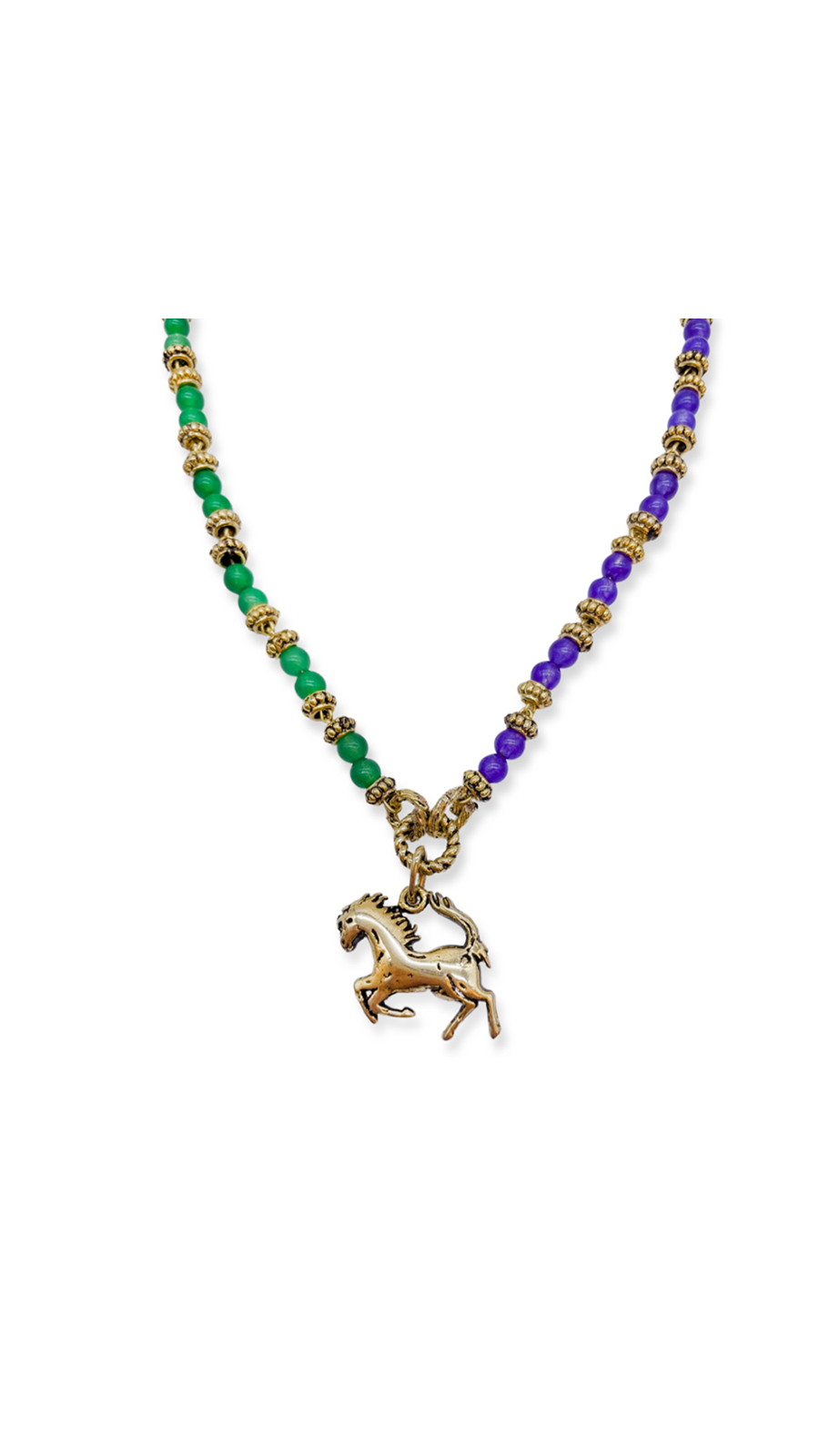 Bayemeyc-Exito Kolye-Kolye-2-Milagron.com