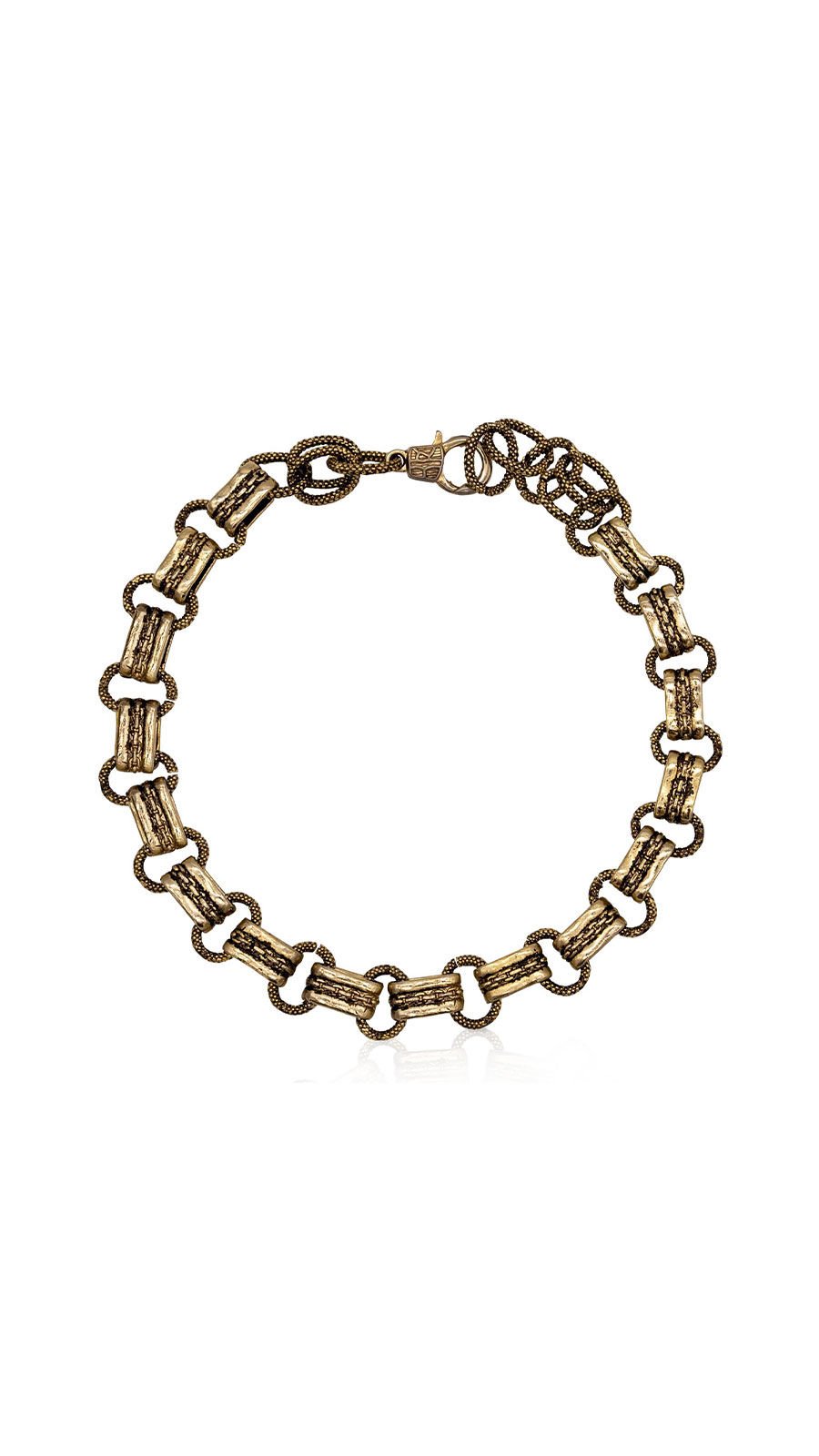 Bayemeyc-Felice Kolye Set-Kolye-1-Milagron.com