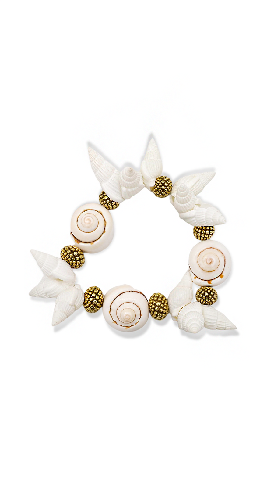 Bayemeyc-Feriado Doğal Taş Bi̇lekli̇k-Bileklik-1-Milagron.com