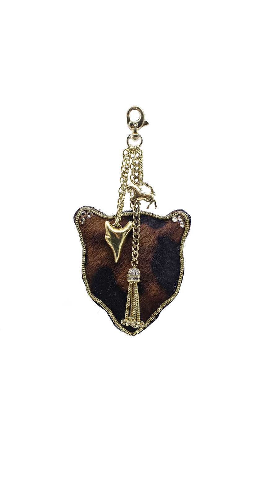 Bayemeyc-Ferocia çanta Aksesuari-ÇANTA AKSESUARLARI-1-Milagron.com