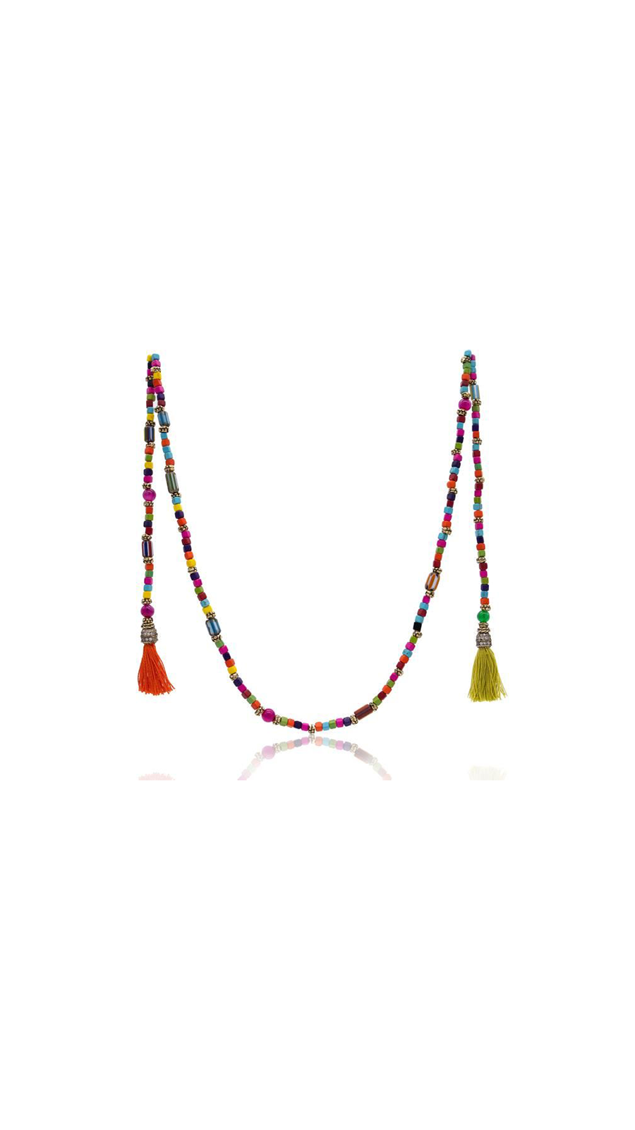 Bayemeyc-Festi̇val Yaz Kolye-Kolye-1-Milagron.com