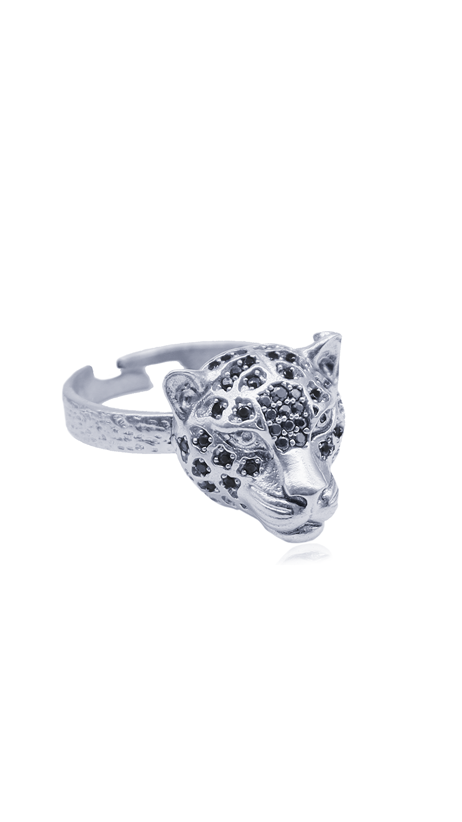 Bayemeyc-Fiera Yüzük-YÜZÜKLER-2-Milagron.com