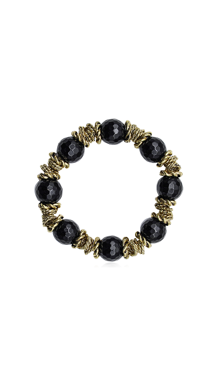 Bayemeyc-Fuerte Doğal Taş Bi̇lekli̇k-Bileklik-1-Milagron.com