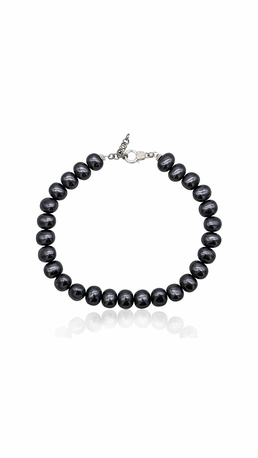 Bayemeyc-Gümüş Anka Kuşu Kolye Set-Kolye-3-Milagron.com