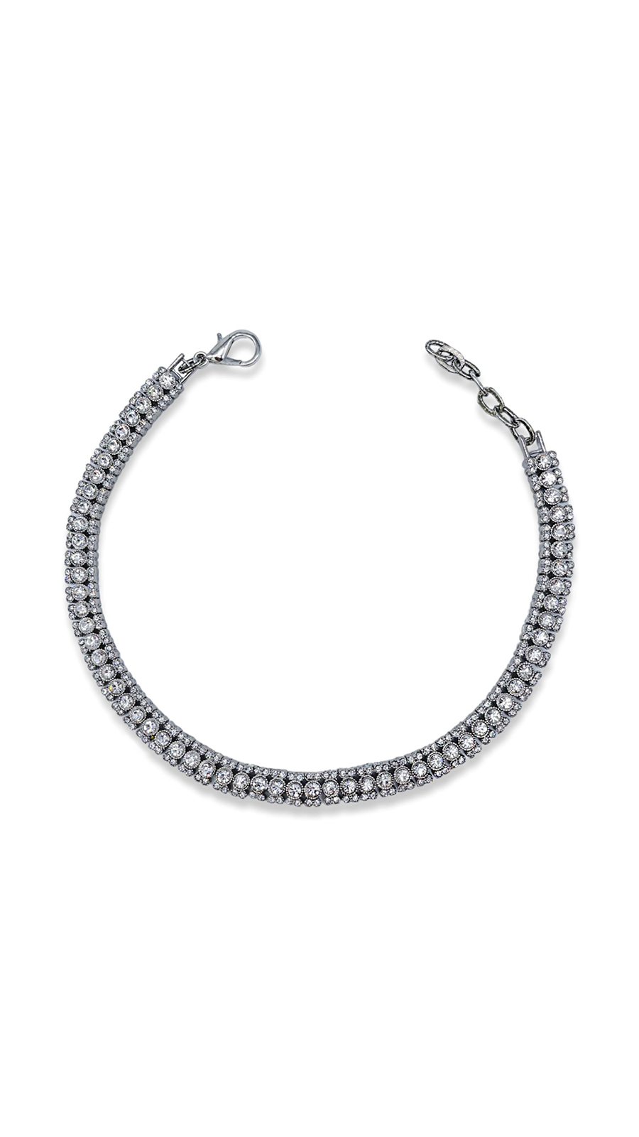 Bayemeyc-Healach Su Yolu Kolye-Kolye-1-Milagron.com