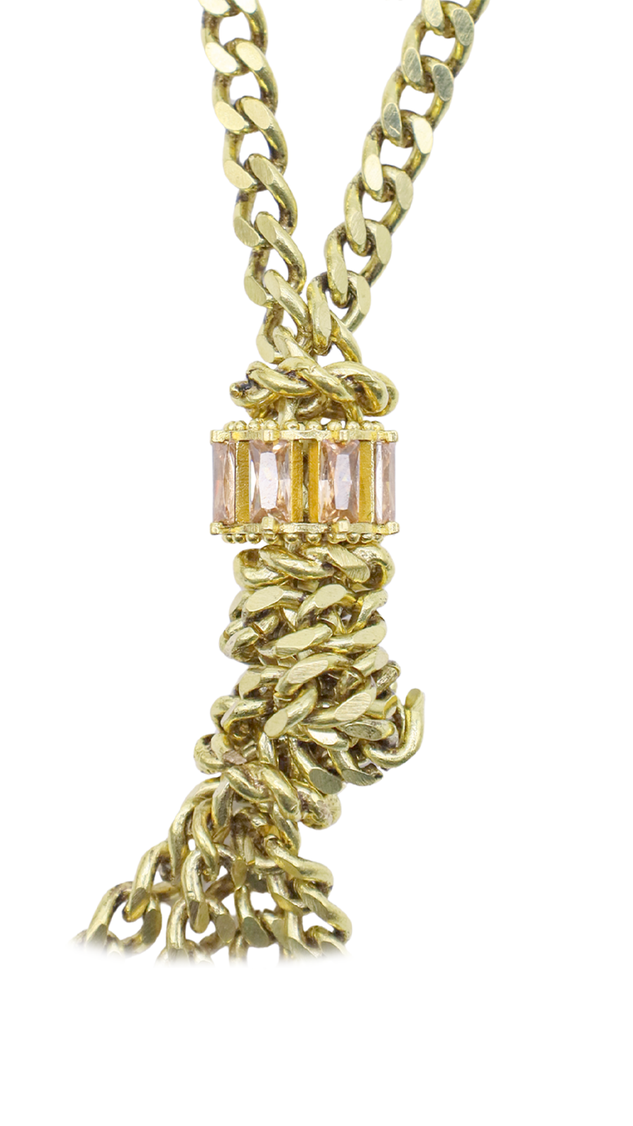 Bayemeyc-HespeRa ZiNcir Kolye-KOLYELER-2-Milagron.com