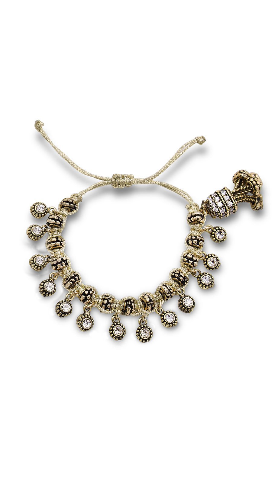 Bayemeyc-Hress Makrome Bi̇lekli̇k-Bileklik-1-Milagron.com