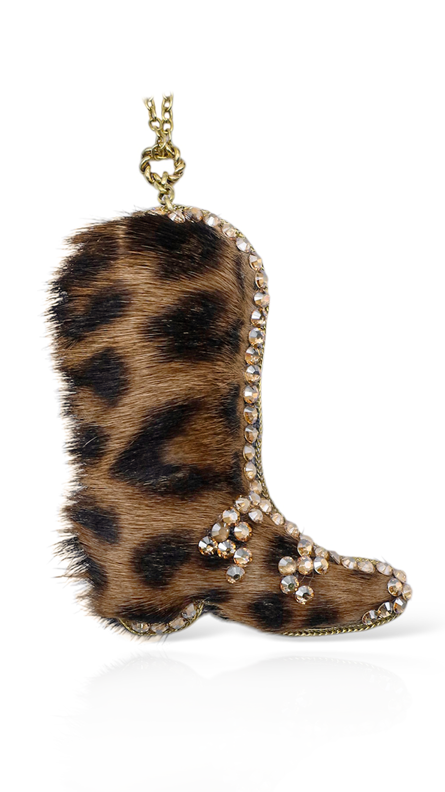 Bayemeyc-Italy çanta Aksesuari-Çanta Aksesuarları-1-Milagron.com