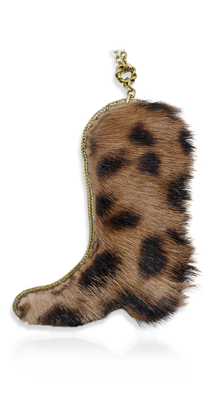 Bayemeyc-Italy çanta Aksesuari-Çanta Aksesuarları-2-Milagron.com