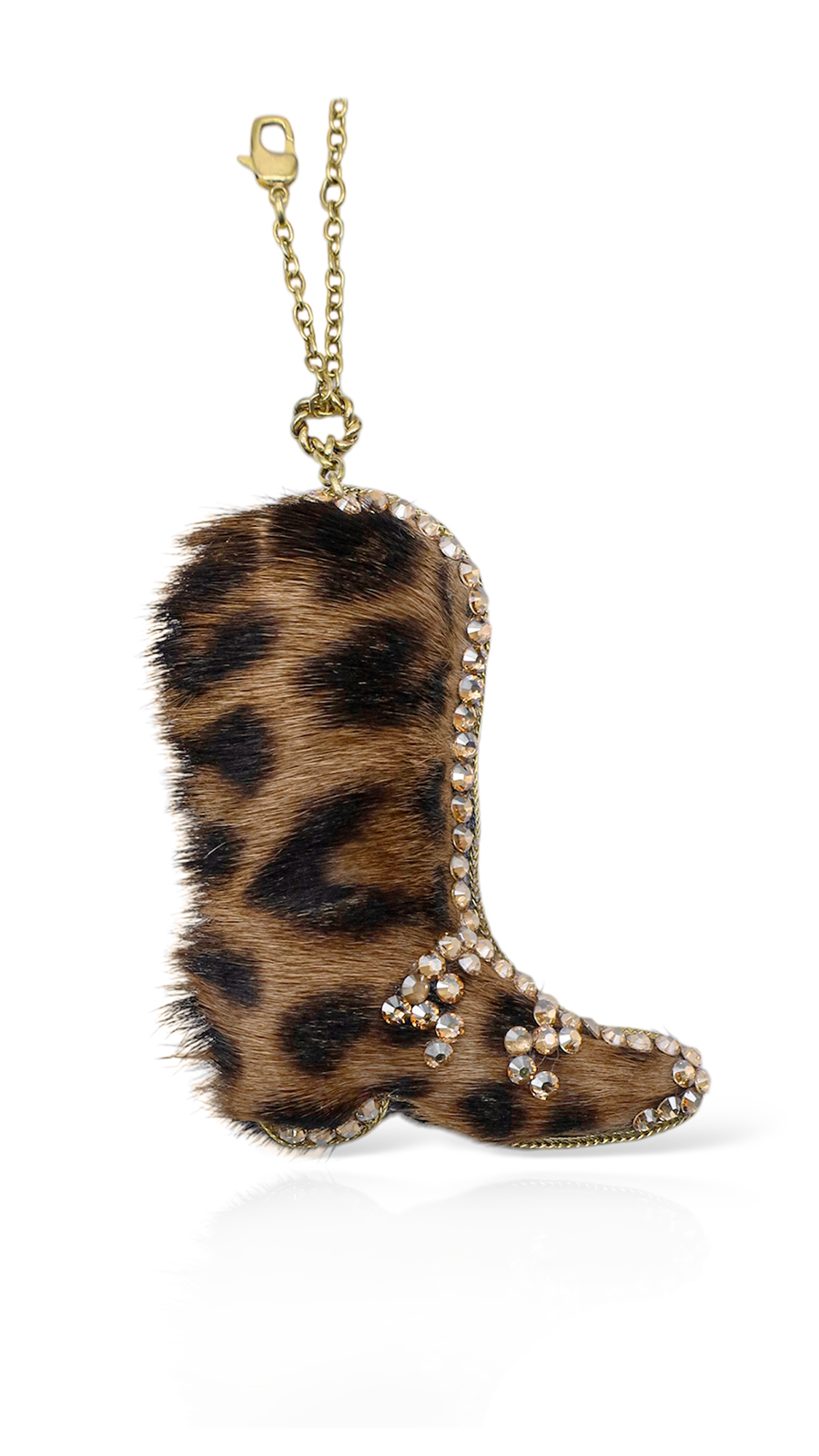 Bayemeyc-Italy çanta Aksesuari-Çanta Aksesuarları-3-Milagron.com