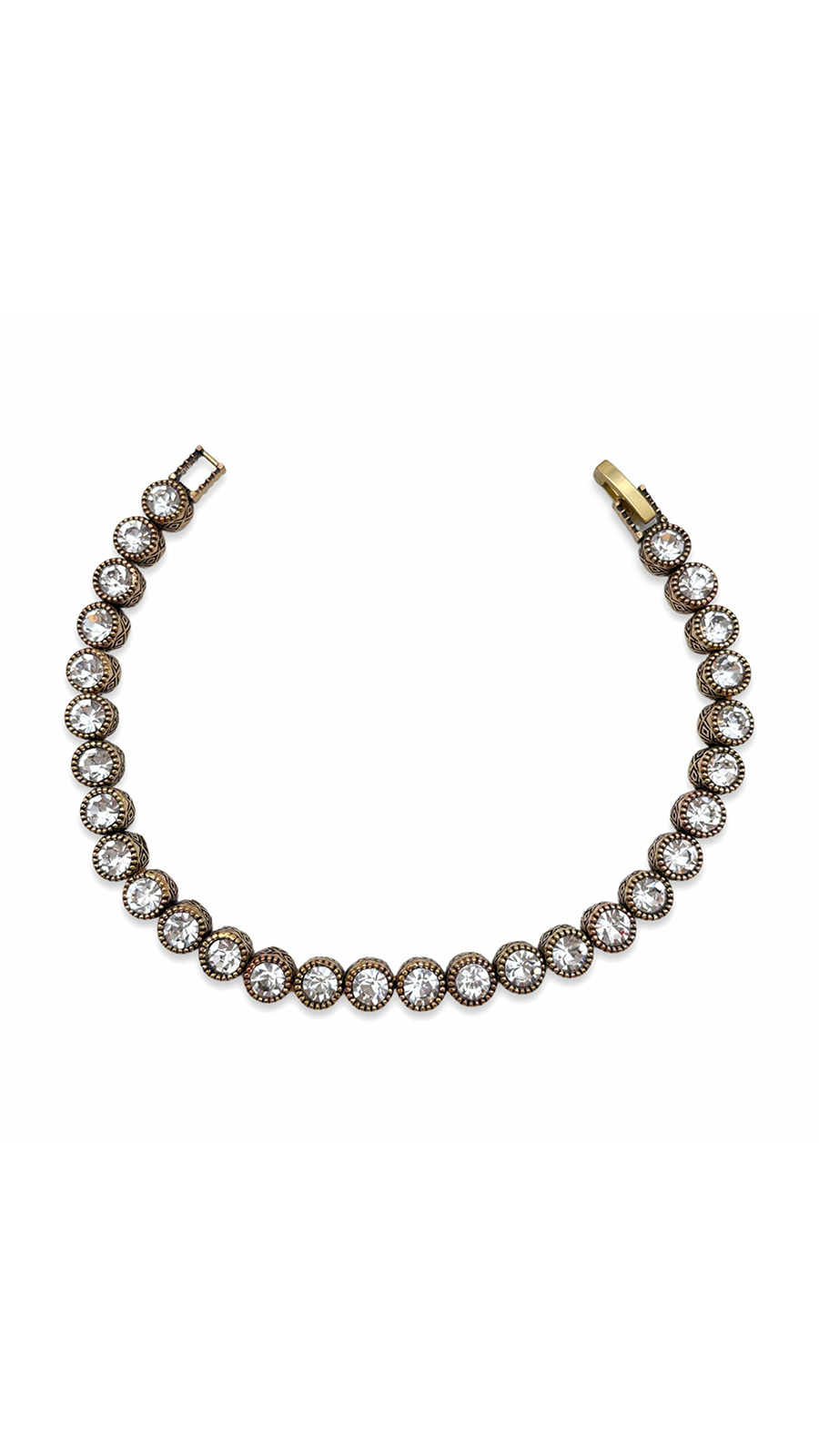 Bayemeyc-Jew Su Yolu Bi̇lekli̇k-Bileklik-1-Milagron.com