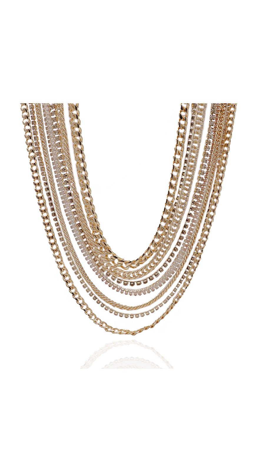 Bayemeyc-Kardia Kolye Set-Kolye-2-Milagron.com