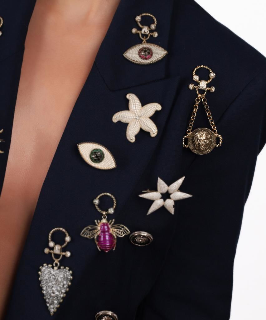 Bayemeyc-Leo Broş-Broş-2-Milagron.com