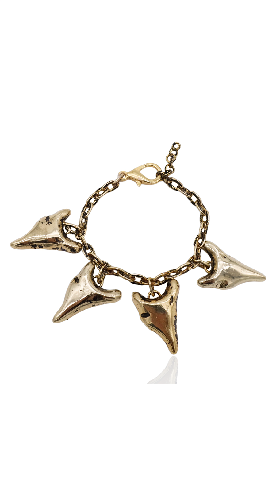 Bayemeyc-Love Games Charm Bi̇lekli̇k-Bileklik-1-Milagron.com