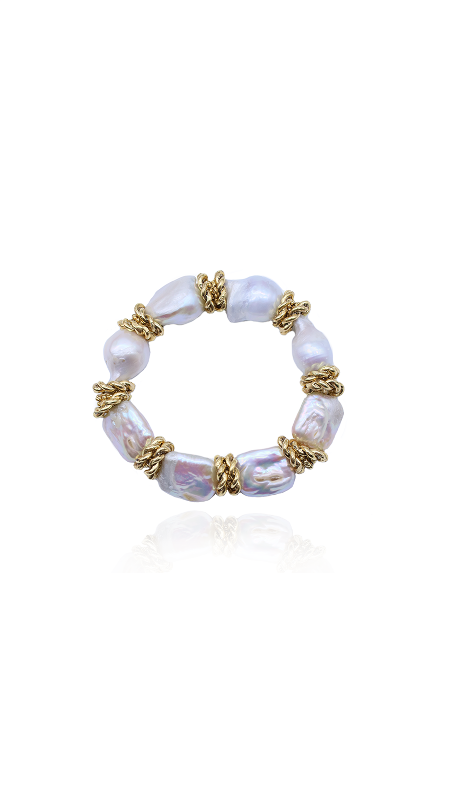 Bayemeyc-Lucenza İnci̇ Bi̇lekli̇k-BİLEKLİKLER-1-Milagron.com