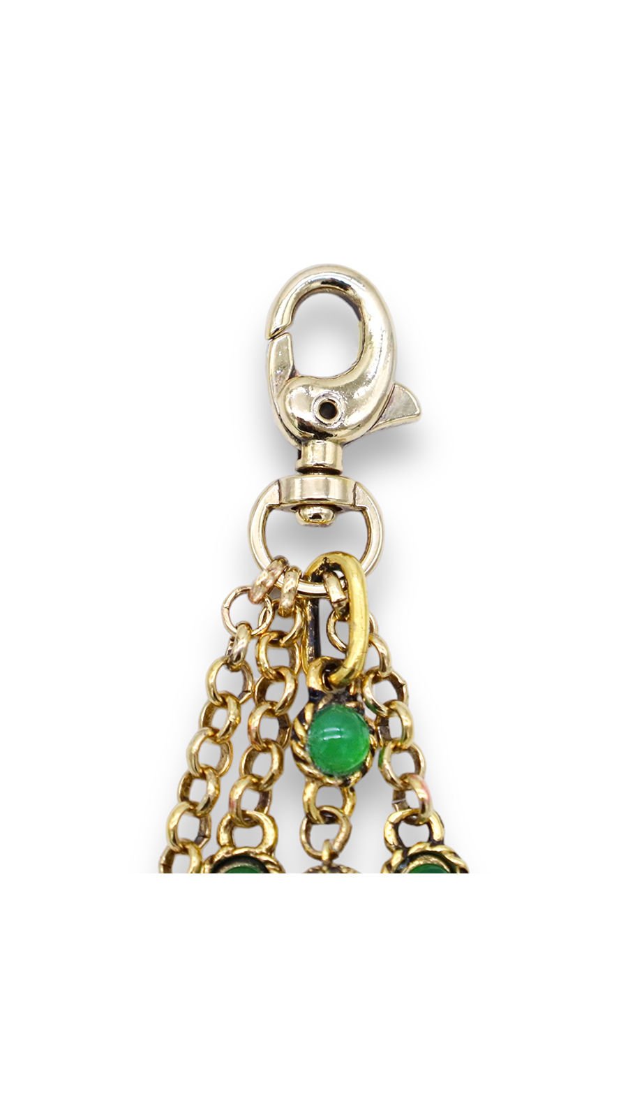 Bayemeyc-Lucky Çanta Aksesuarı-Çanta Aksesuarları-2-Milagron.com