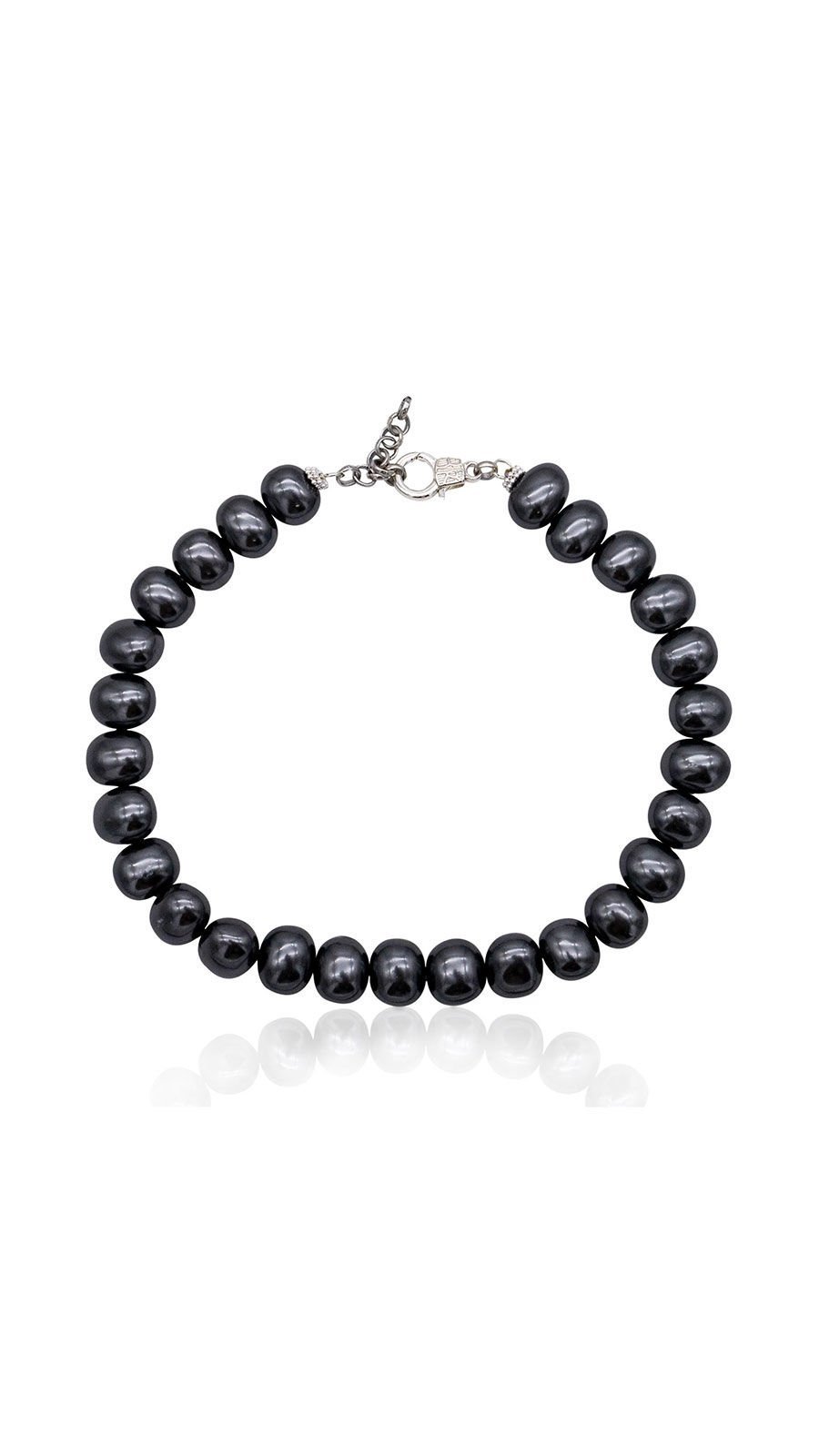 Bayemeyc-Lunar Epais Kolye Set-Kolye-1-Milagron.com