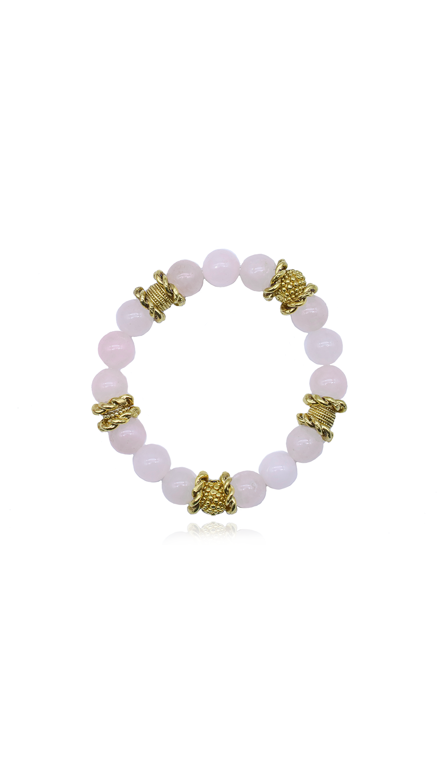 Bayemeyc-Lunavue Doğal Taş Bi̇lekli̇k-BİLEKLİKLER-1-Milagron.com