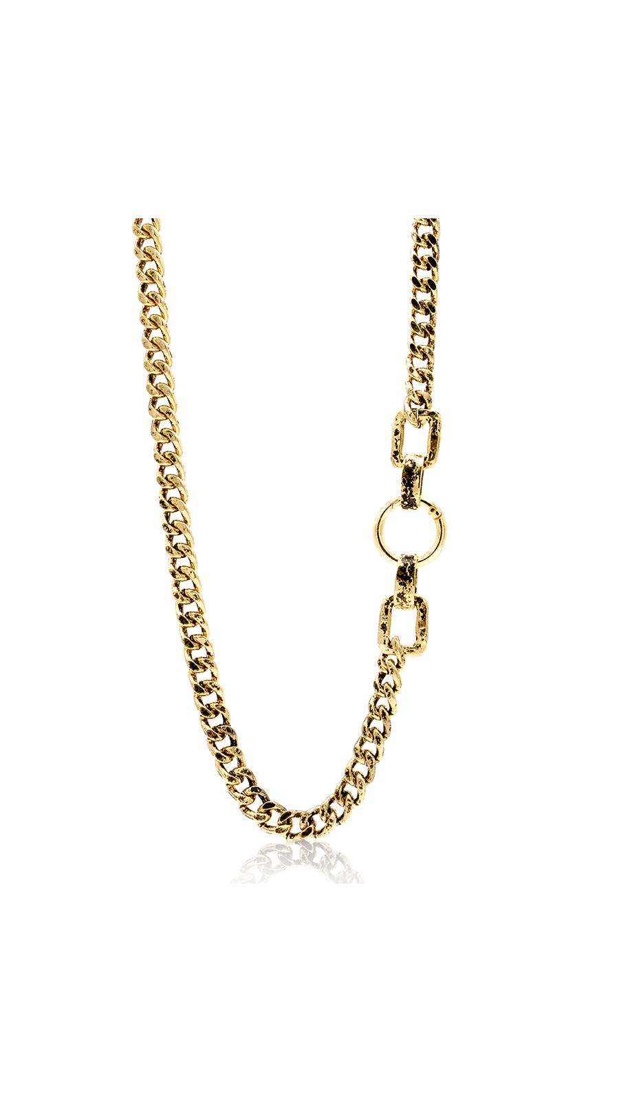 Bayemeyc-Magnifence Kolye Set-Kolye-3-Milagron.com