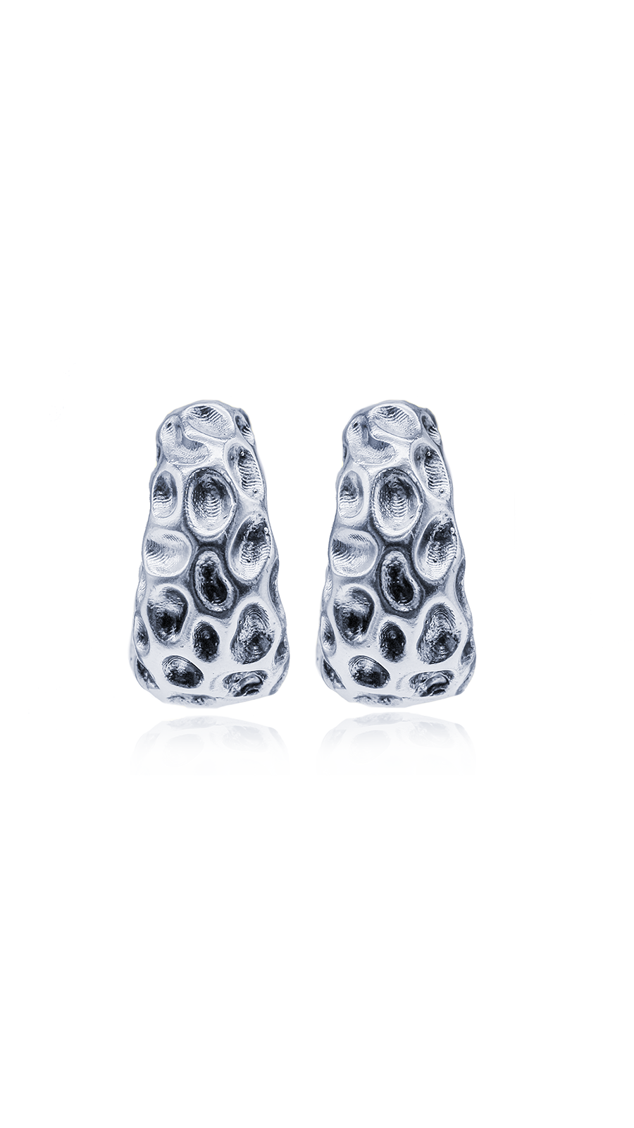 Marea Küpe