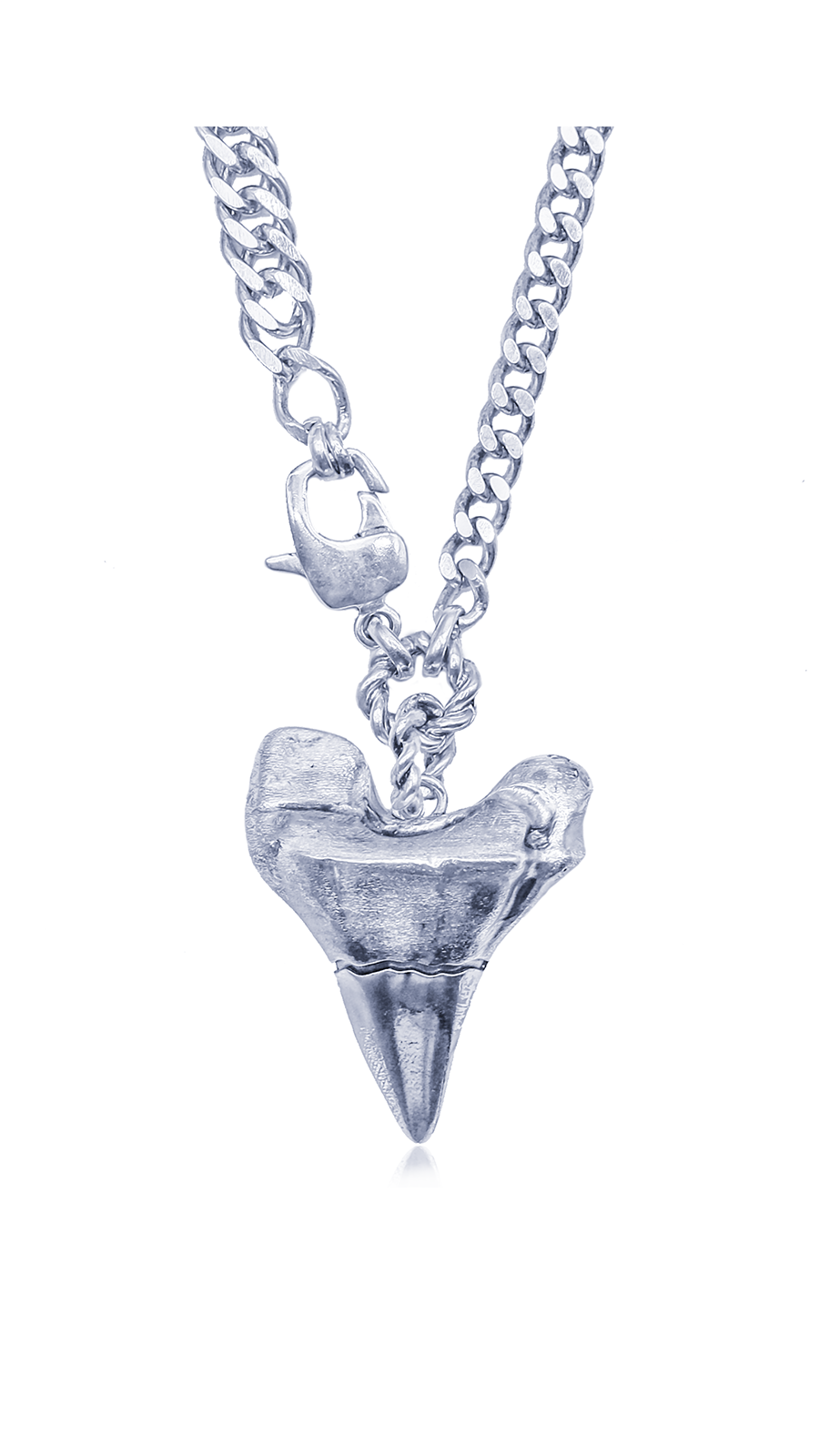 Bayemeyc-Maris Charm Kolye-KOLYELER-2-Milagron.com