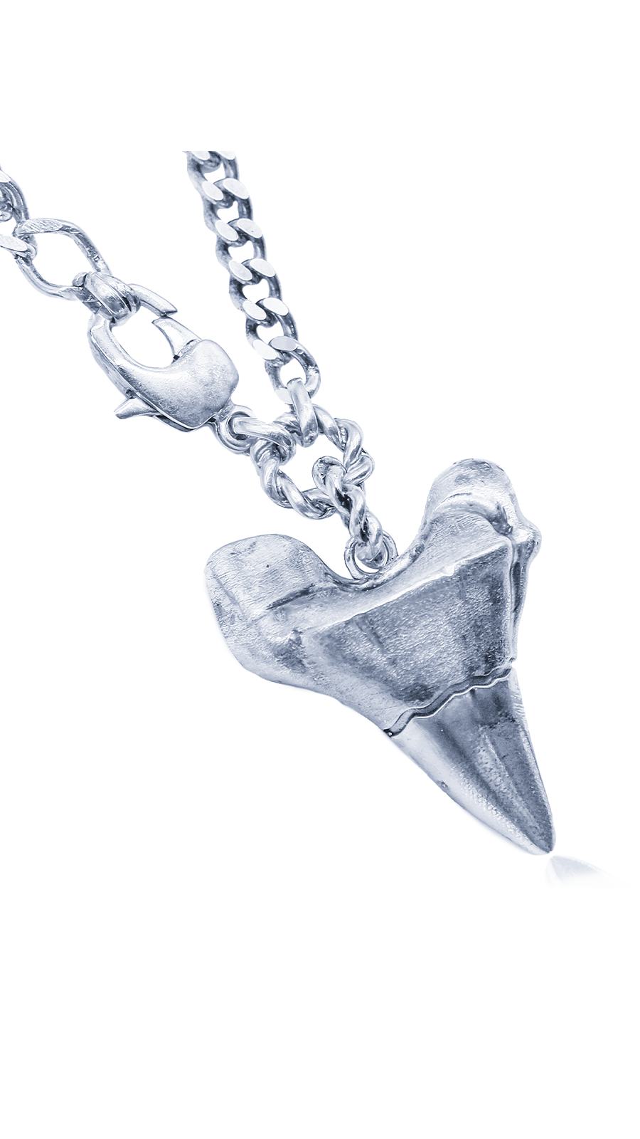 Bayemeyc-Maris Charm Kolye-KOLYELER-3-Milagron.com