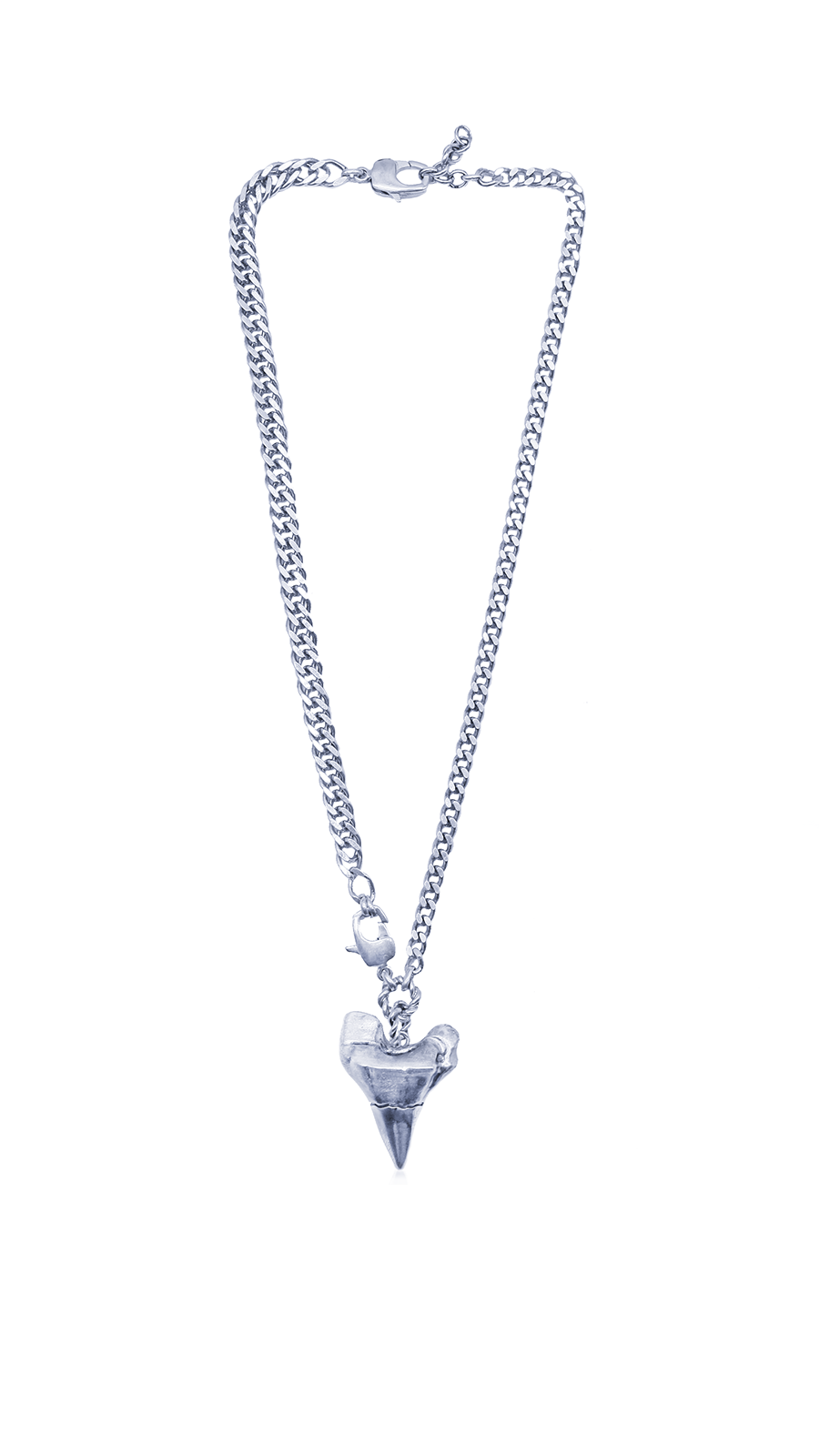 Maris Charm Kolye